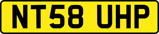 NT58UHP