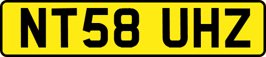 NT58UHZ