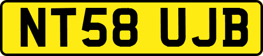 NT58UJB