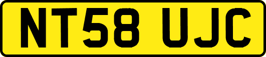NT58UJC