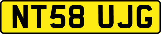 NT58UJG