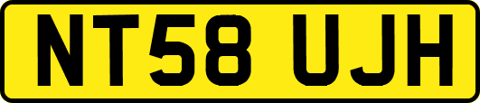 NT58UJH
