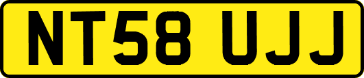 NT58UJJ