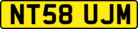 NT58UJM