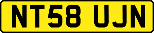 NT58UJN