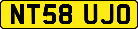 NT58UJO