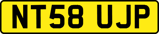 NT58UJP