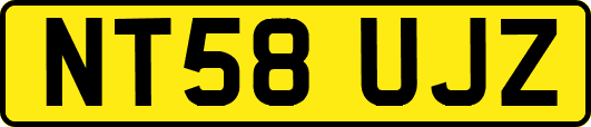 NT58UJZ
