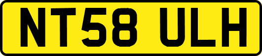 NT58ULH
