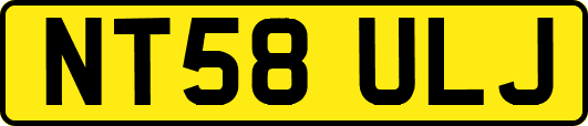 NT58ULJ