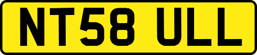 NT58ULL