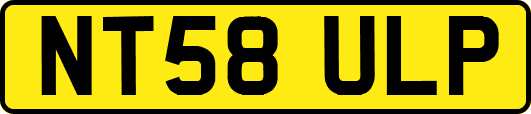 NT58ULP