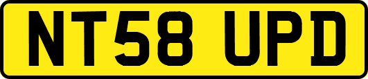 NT58UPD