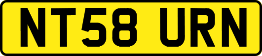NT58URN