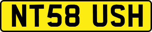 NT58USH