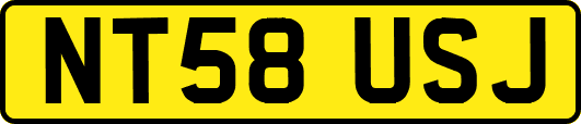 NT58USJ