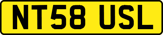 NT58USL
