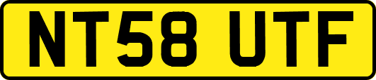 NT58UTF