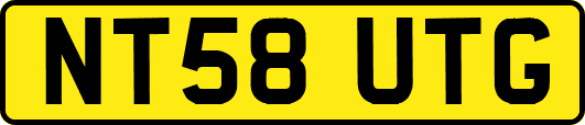 NT58UTG