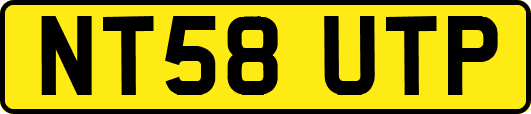 NT58UTP