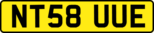 NT58UUE