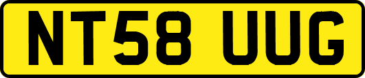 NT58UUG