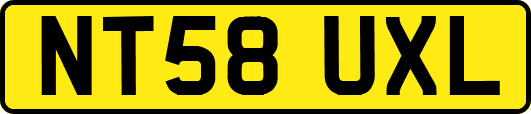 NT58UXL
