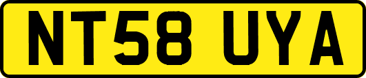 NT58UYA