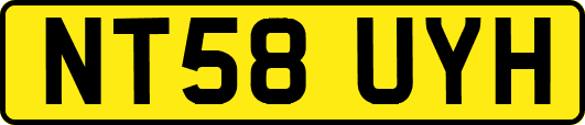 NT58UYH