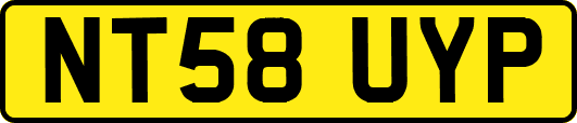 NT58UYP