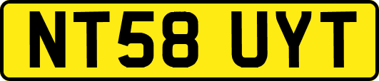 NT58UYT