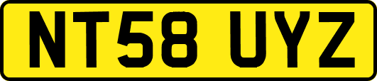 NT58UYZ