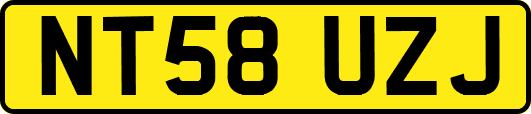 NT58UZJ