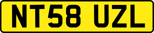 NT58UZL