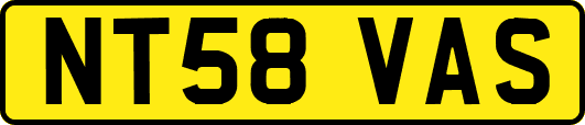NT58VAS