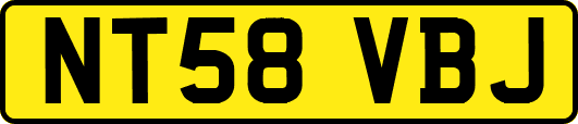 NT58VBJ