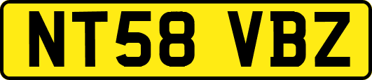 NT58VBZ