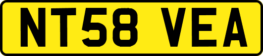 NT58VEA