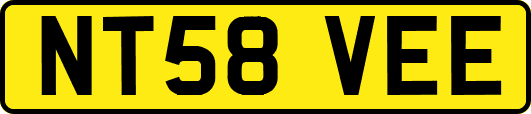 NT58VEE