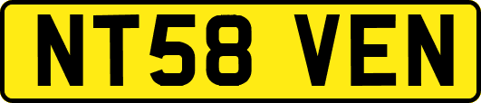 NT58VEN