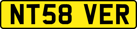 NT58VER