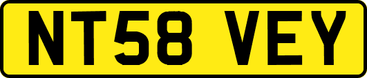 NT58VEY