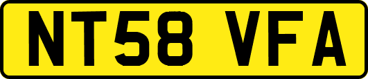 NT58VFA