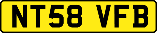 NT58VFB