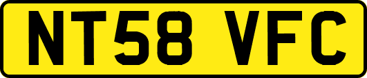 NT58VFC
