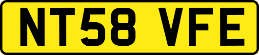 NT58VFE