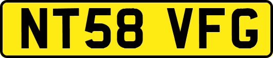 NT58VFG