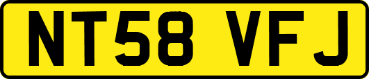 NT58VFJ