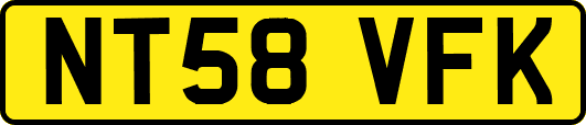 NT58VFK
