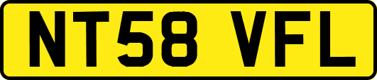 NT58VFL